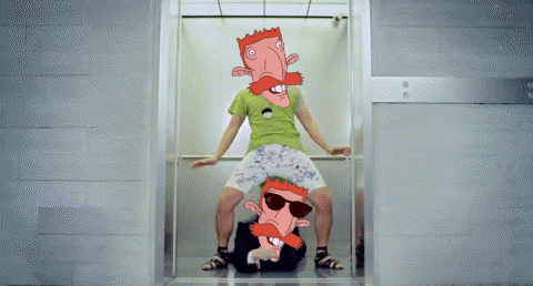 giphy.gif