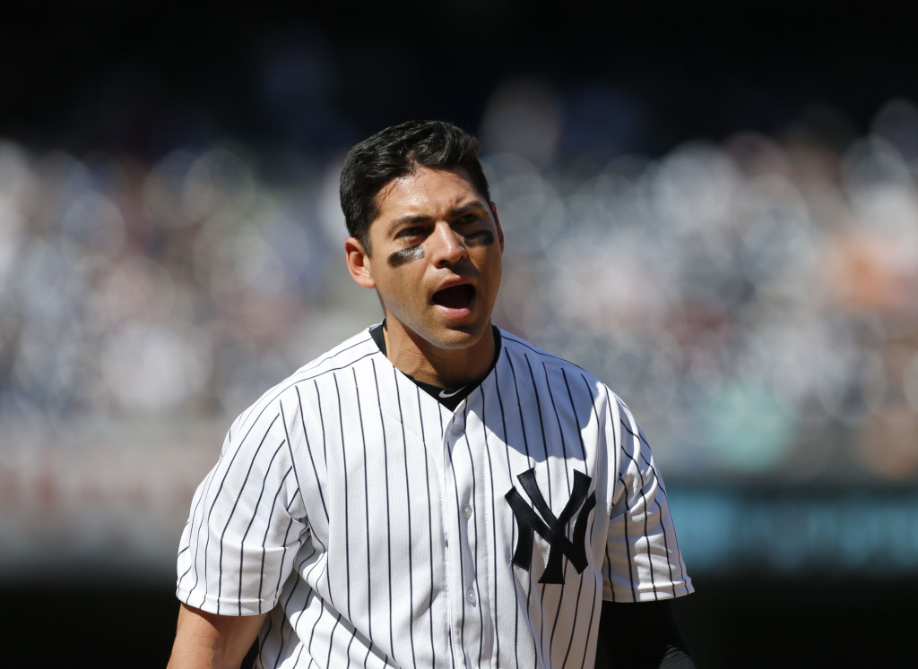 www.mlbtraderumors.com