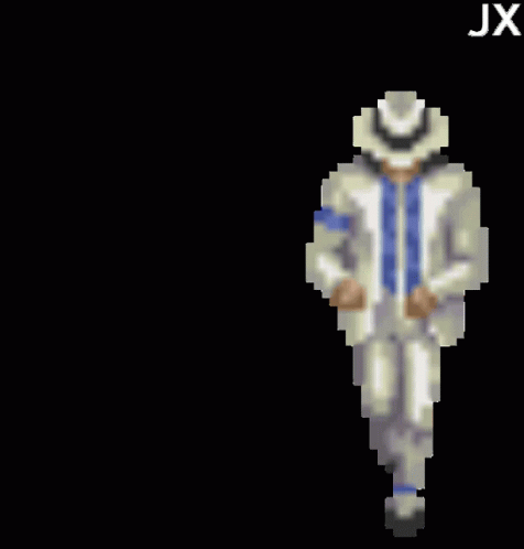 michael-jackson-dance-animation.gif