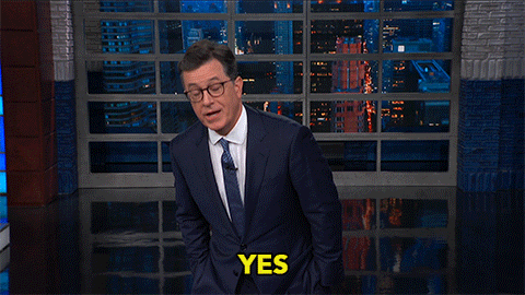source.gif