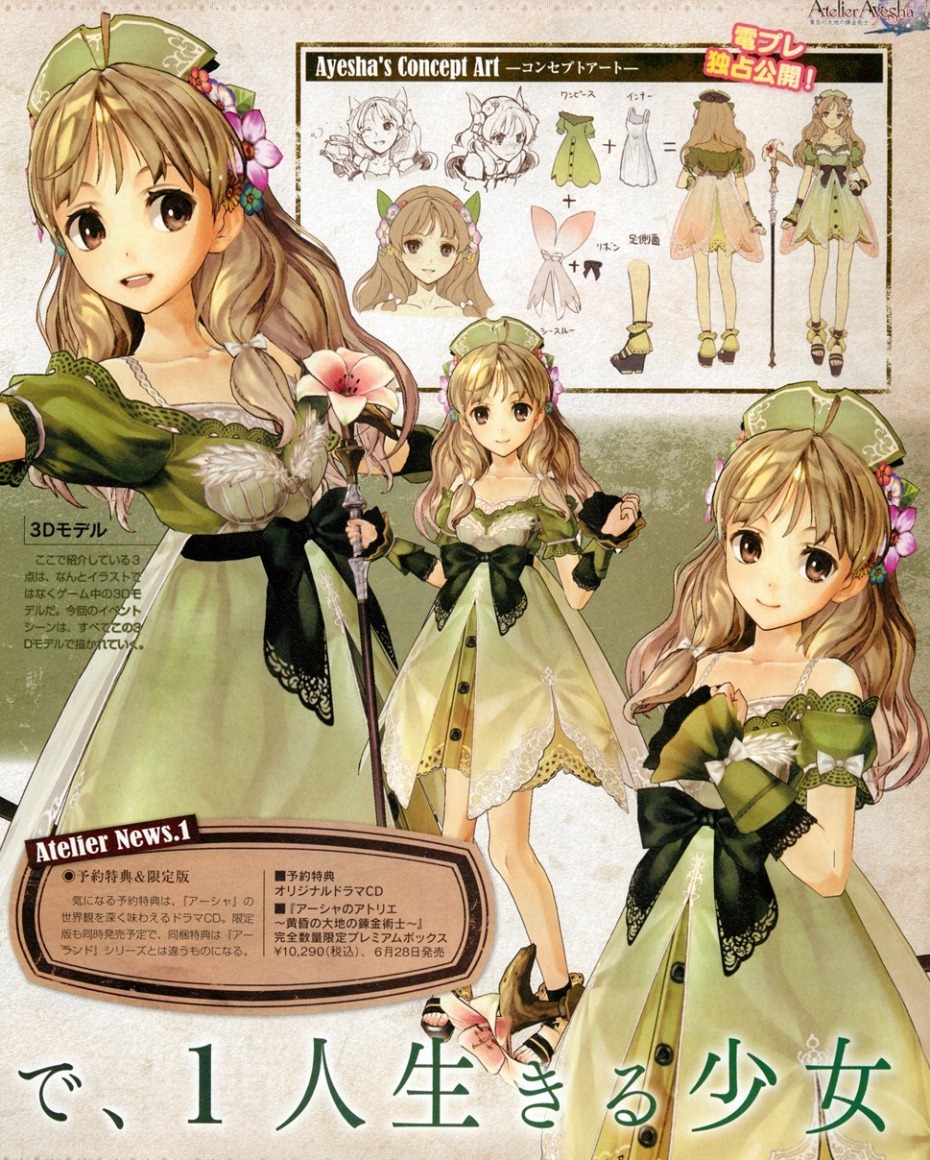 Atelier-Ayesha_DPS_02.jpg