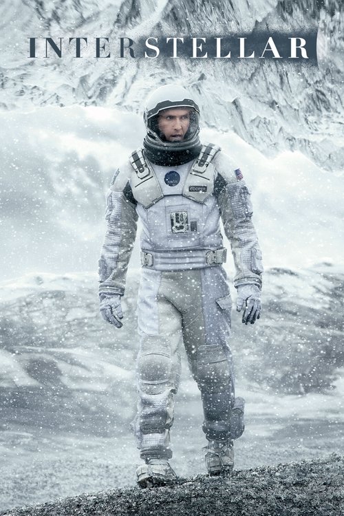 www.themoviedb.org