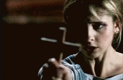 cross-demon.gif