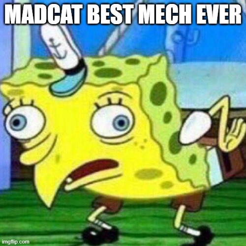 96acos.jpg