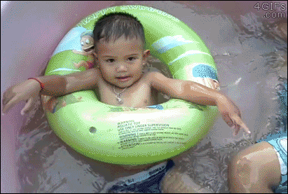 tumblr_nn4ndfVW1e1tlb56zo1_500.gif