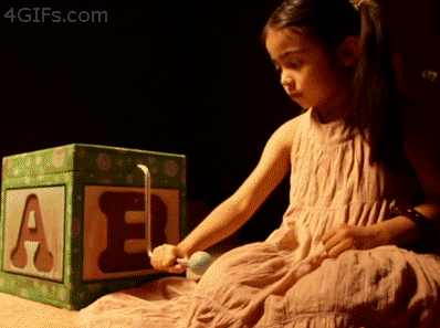 83397342.gif