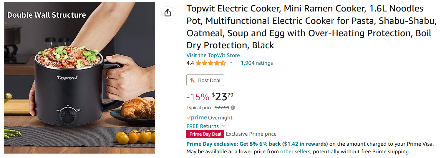 7ef954e225bfdf99ec4ebd810ecaa11b.png