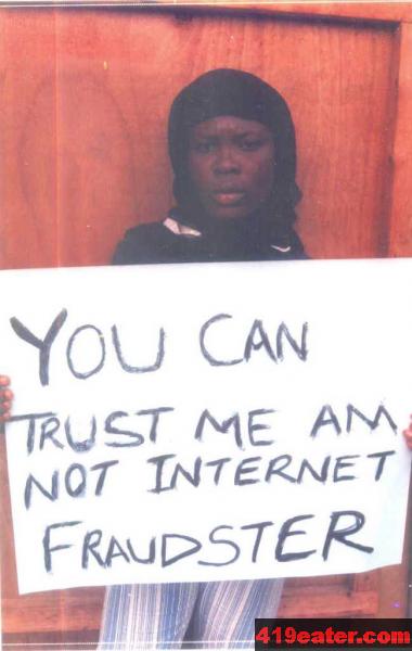 mid_juliettrophyfraudster.jpg