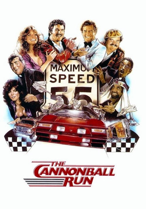 www.themoviedb.org