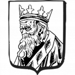curiousking.co.uk