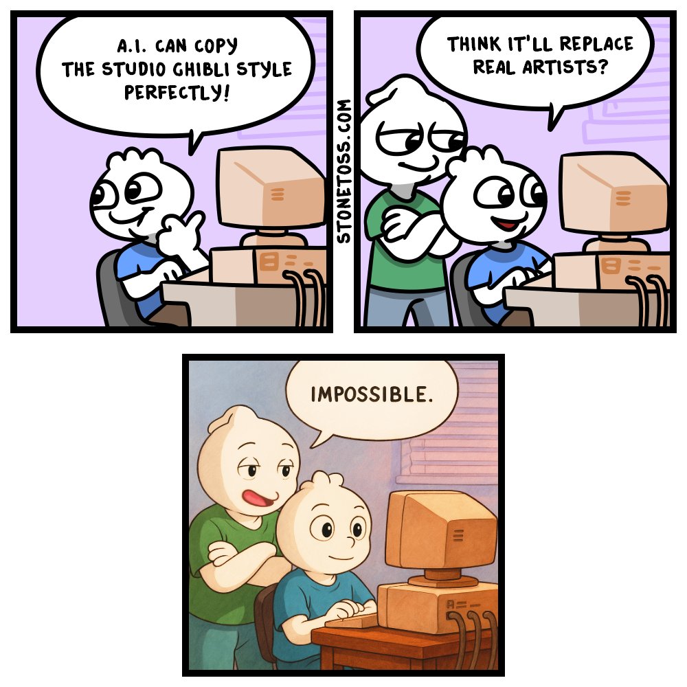 GnDSOlMXoAAfRiJ.jpg