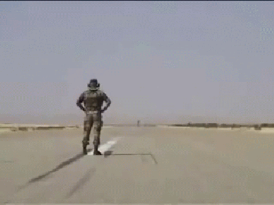 ezgif-save_zps94aa1253.gif