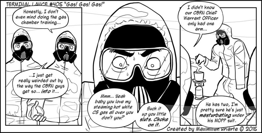 2015-11-20-Strip_405_Gas_Gas_Gas_web.jpg