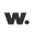 wallism.com
