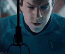 star-trek-spock.gif