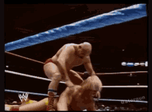 camel-clutch-hulk-hogan.gif