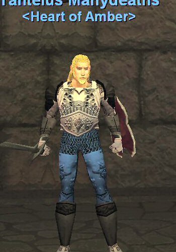 350x500-tantelus.jpg
