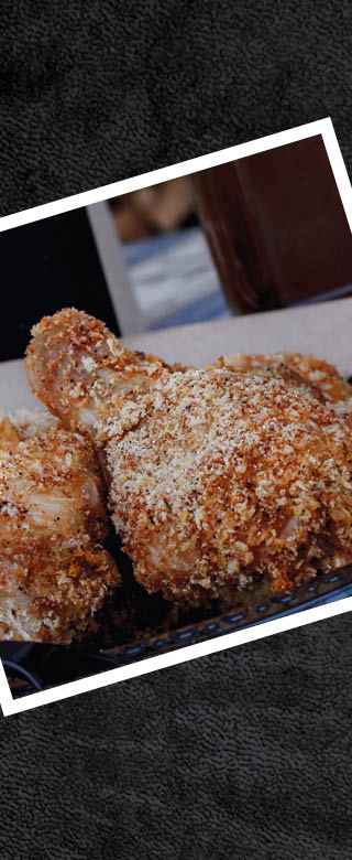 mission-bbq.com