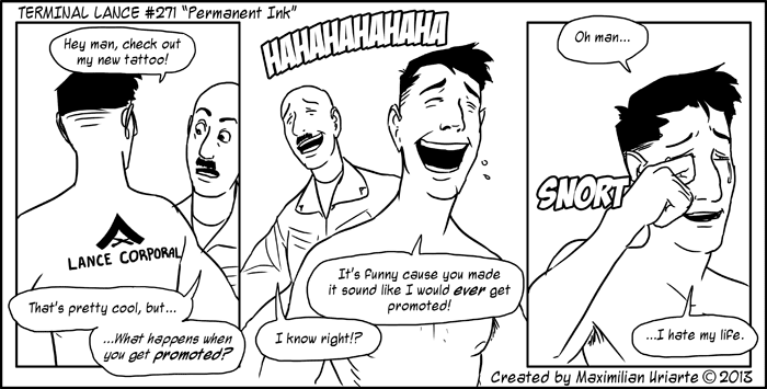 2013-06-14-271_Permanent_Ink_web.gif
