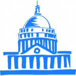 politicaltribune.org