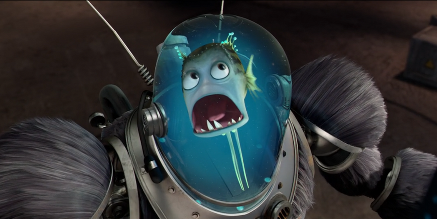 minion_black_mambaaaaaaaaaaaaa_by_fensy-d3hmew1.png