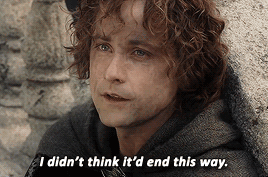 tumblr_obksi4v8Vu1vo87n2o1_400.gif