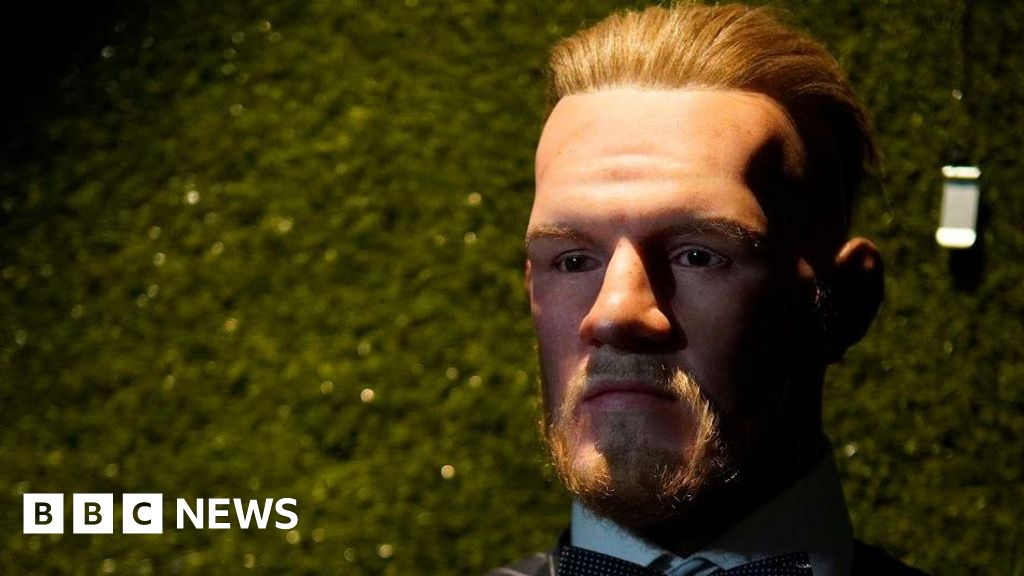 www.bbc.com