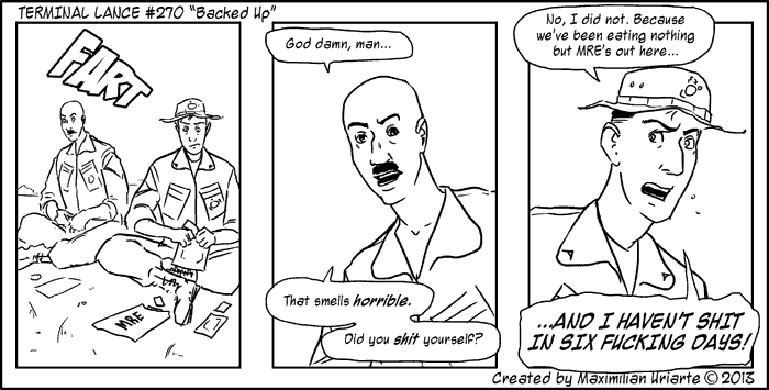 2013-06-11-Strip_270_Backed_Up_web.gif