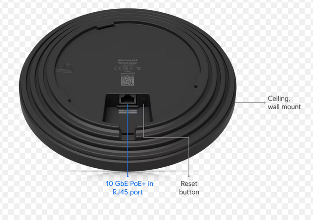 837b7d20f80ba0348b6c1f02a88b9085.png