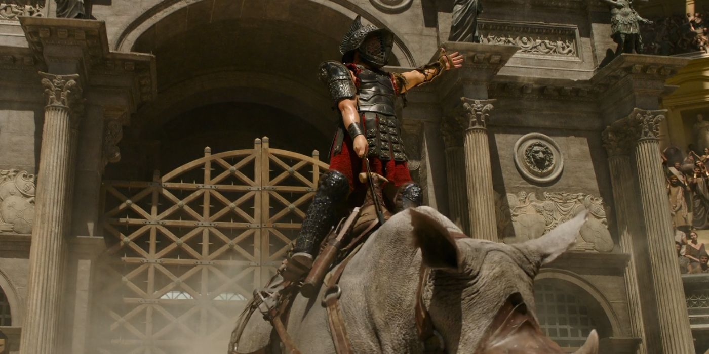 gladiator-2-rhino-rider.jpg