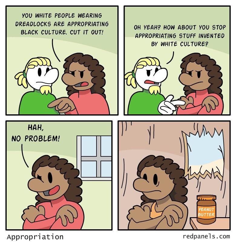 cdshio6ywqnz.jpg