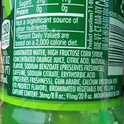 mountain-dew-label.jpg