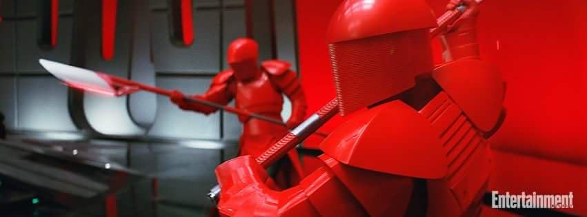 Praetorian-Guards.jpg