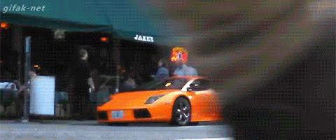 tumblr_nn47ziaX4k1s2yegdo1_500.gif