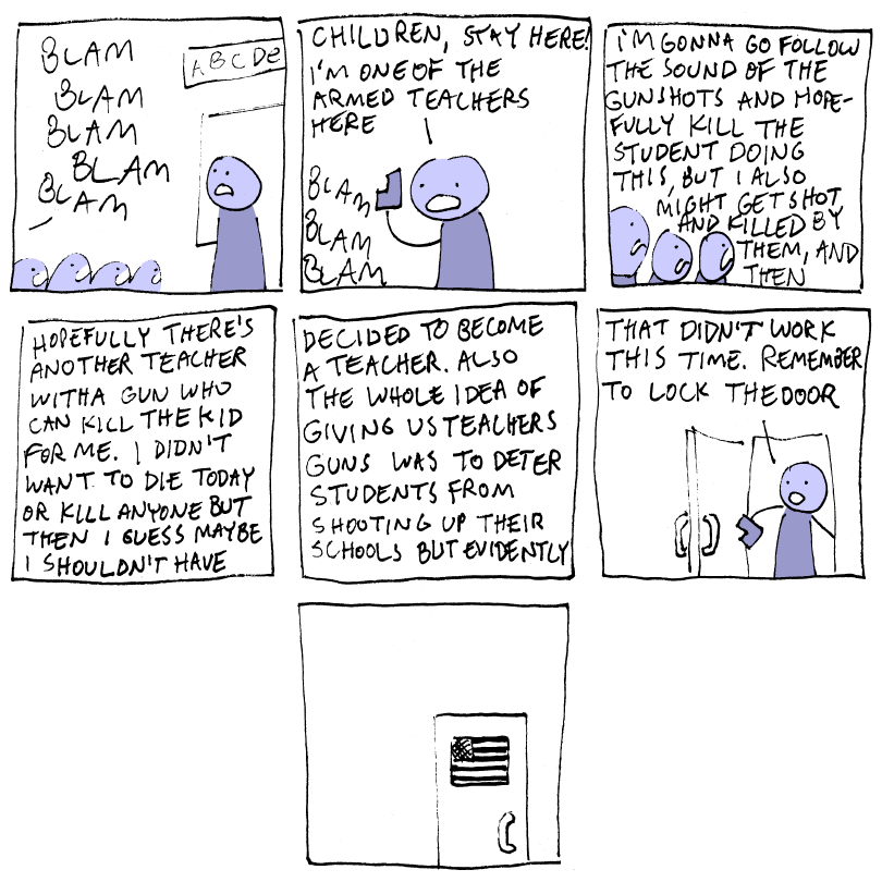2018-03-01-america.png