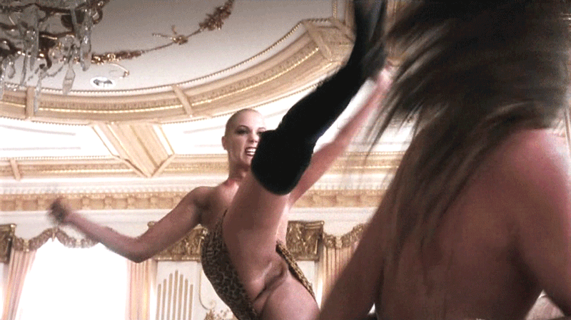 tumblr_nj28zdvXvg1r5go4lo1_1280.gif