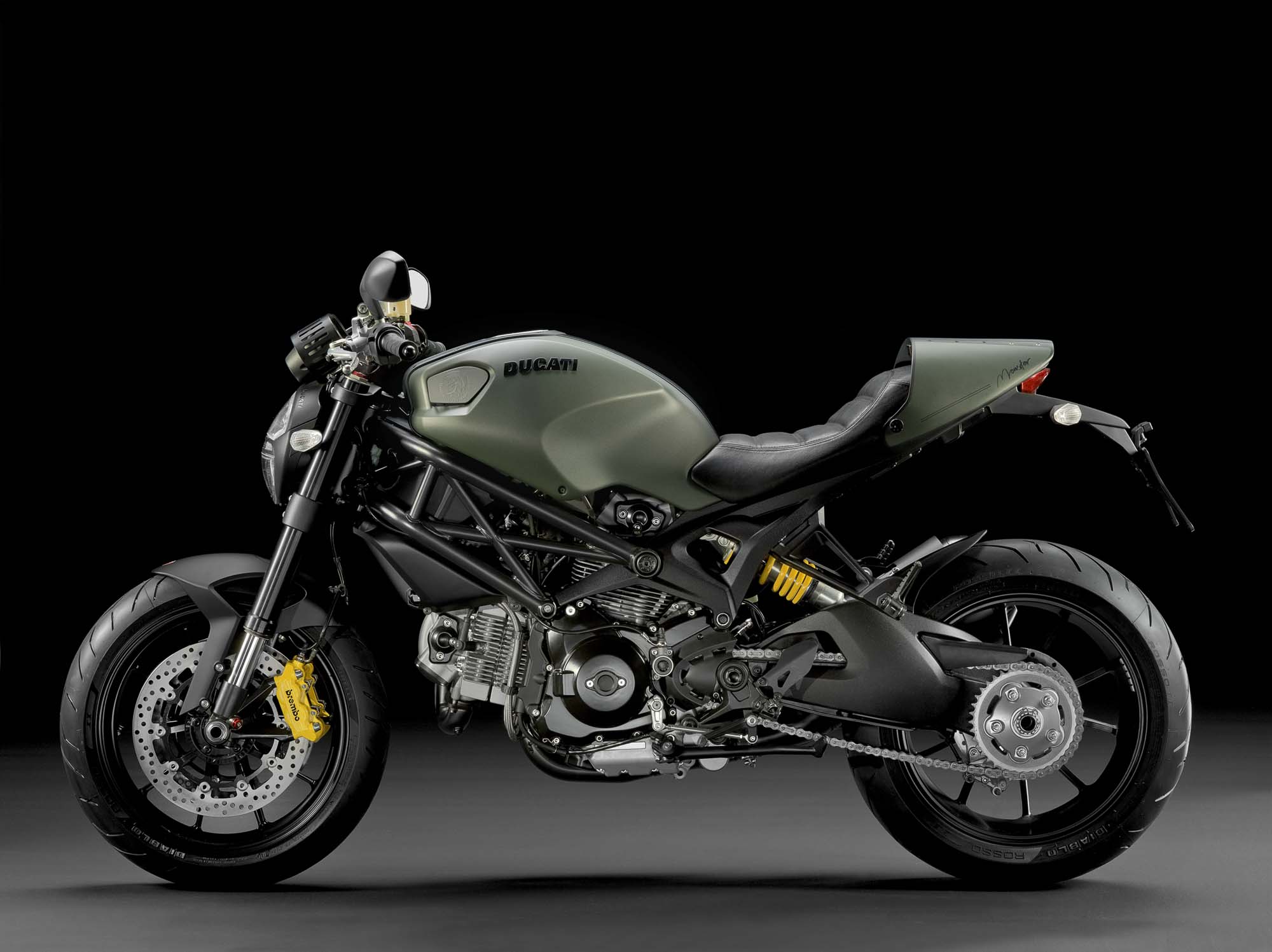 Ducati-Monster-Diesel-3.jpeg