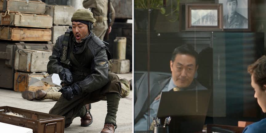 Kenneth-Choi.jpg