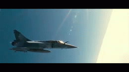 tumblr_mifghahOYu1rbvqvmo1_400.gif