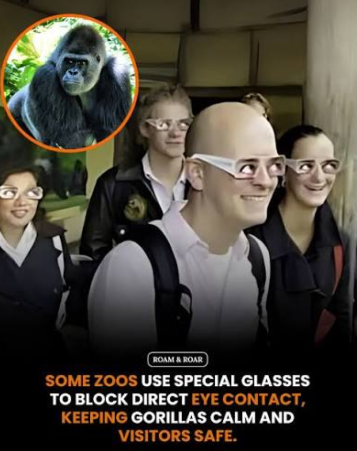 e970cb8304b075287c15f7514208b106.png