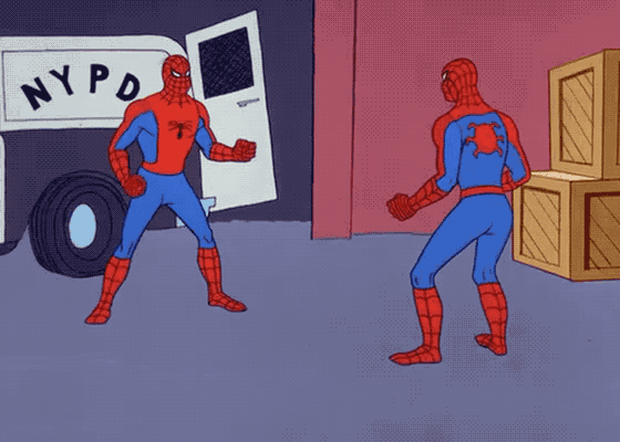 pointing-spiderman.gif