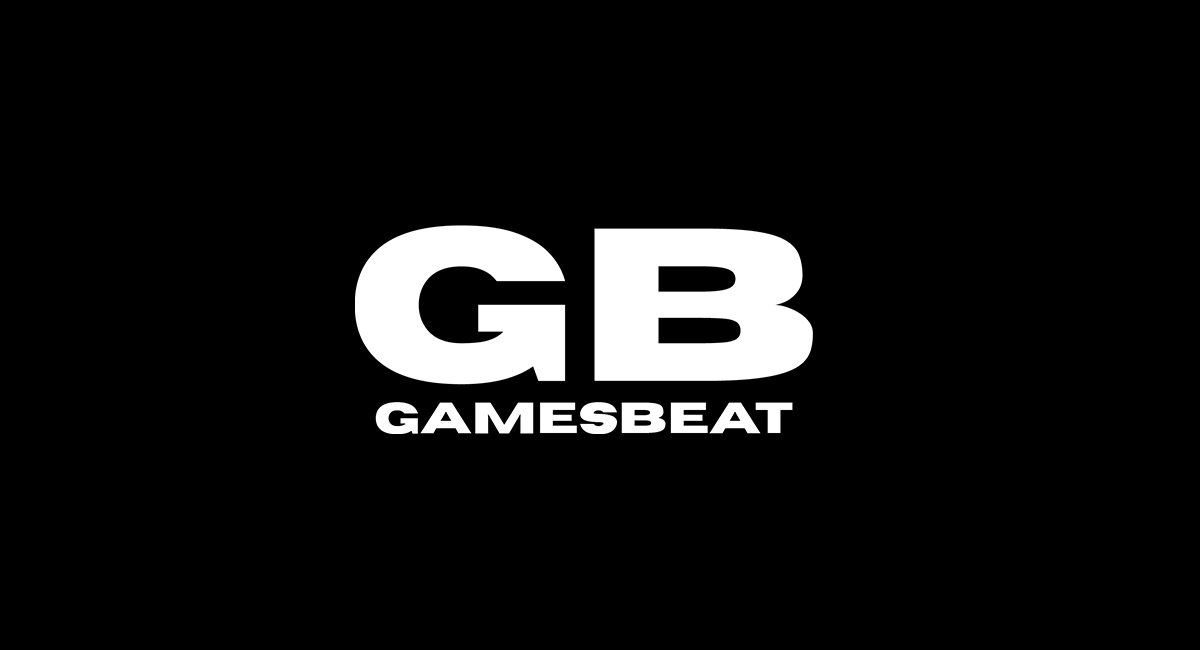 gamesbeat.com