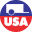 www.trailersusa.com