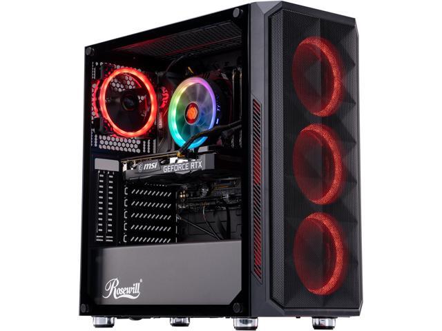 www.newegg.com