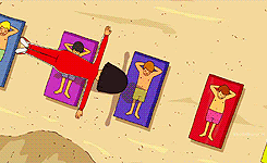 tumblr_mvxhe6YlLp1rxhuq8o2_250.gif