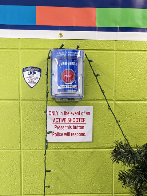4060888c44428a51e7d982c8404bef6d.png