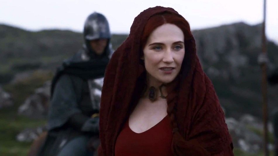 melisandre-2.jpg