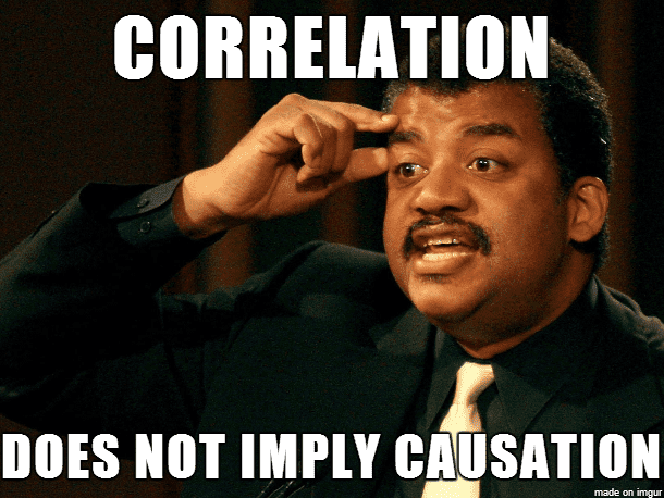 neil-de-grasse-tyson.png