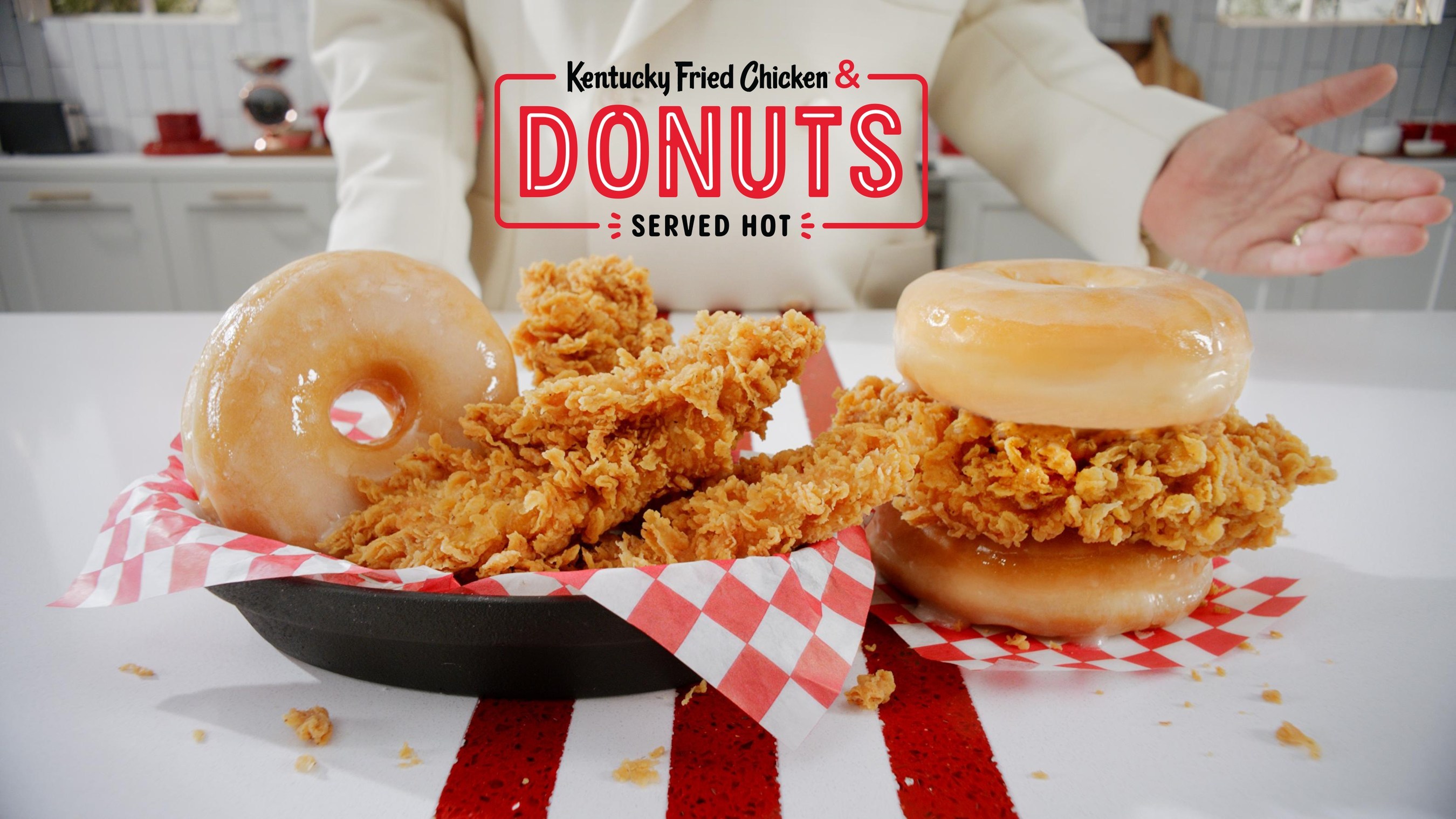 kfc.jpg