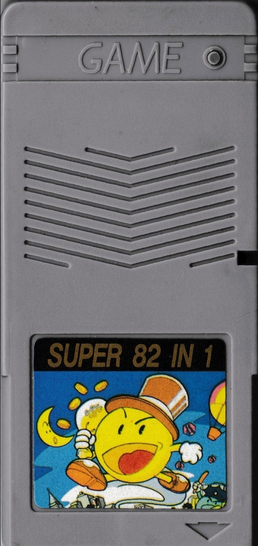 434f7885b3daec39e5081e7c6b46c9f9.jpg